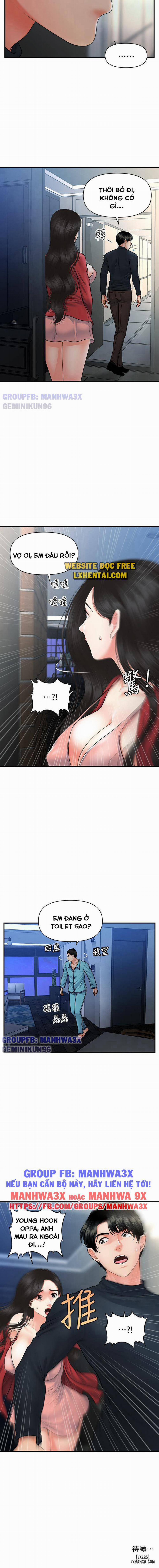 Nét đẹp hoàn hảo 77 trang 8