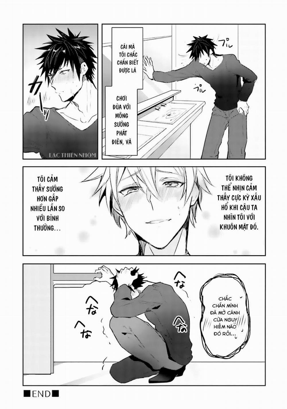 Nét Đẹp Lao Động 1 trang 26