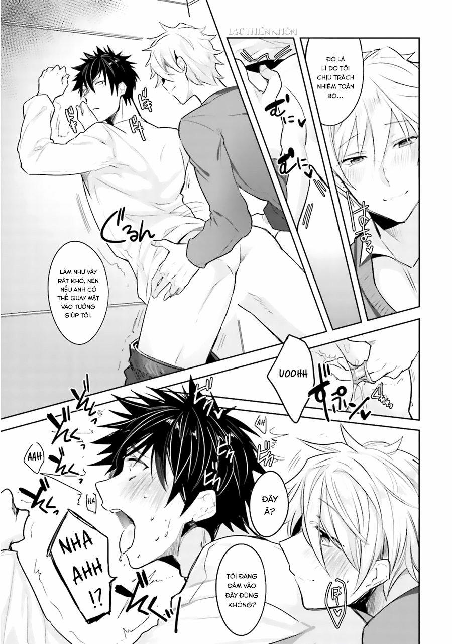 Nét Đẹp Lao Động 2 trang 15