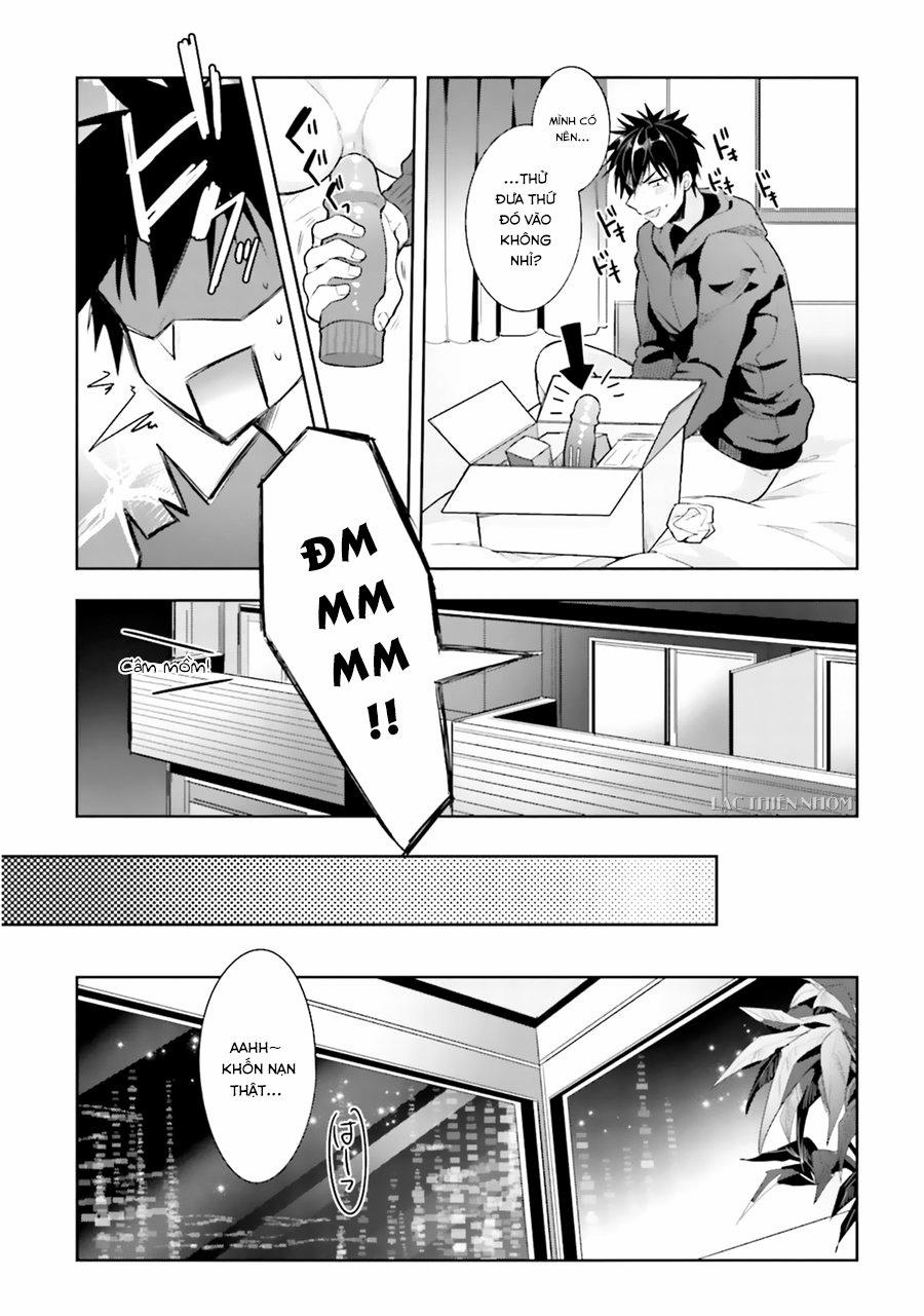 Nét Đẹp Lao Động 2 trang 5