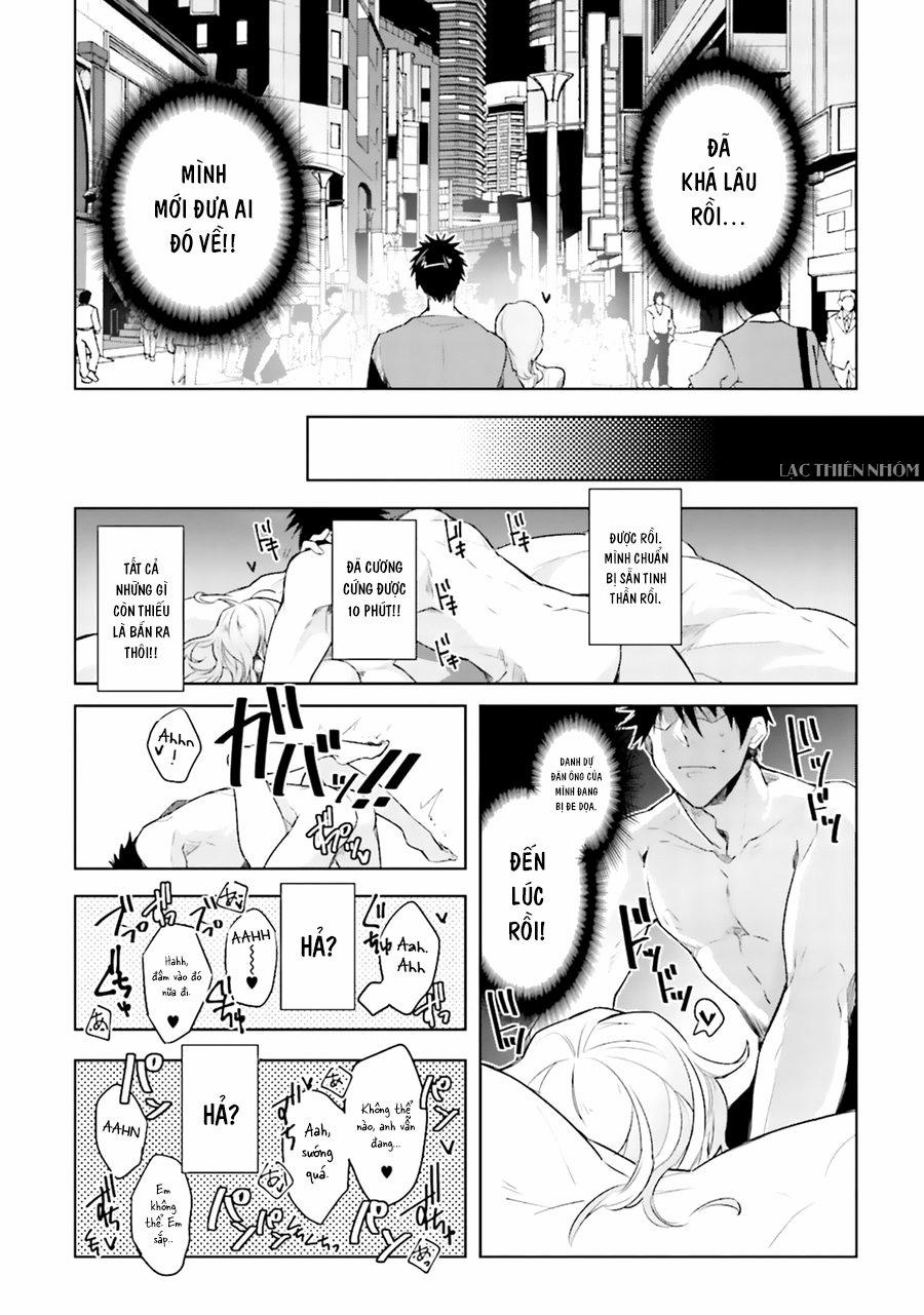 Nét Đẹp Lao Động 3 trang 5