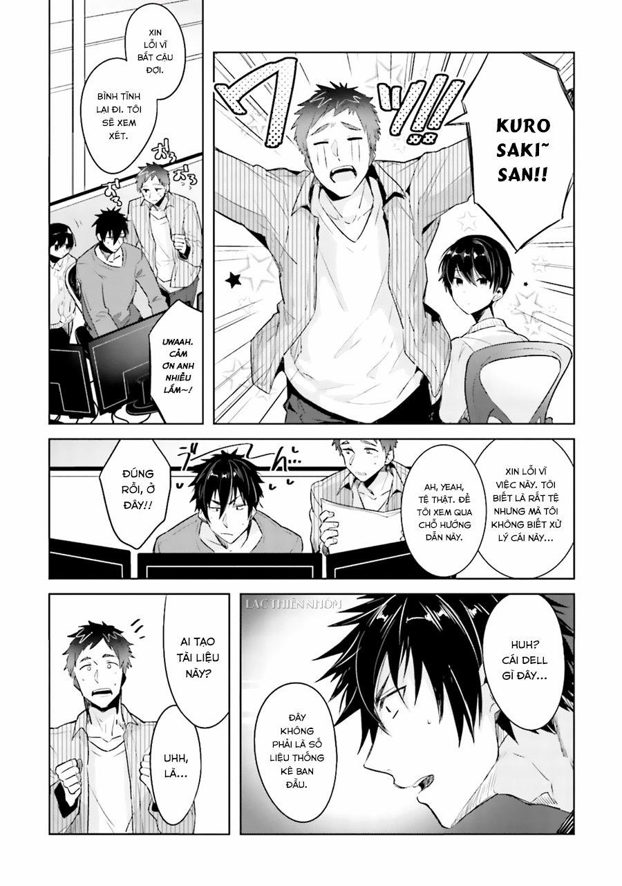 Nét Đẹp Lao Động 3 trang 8