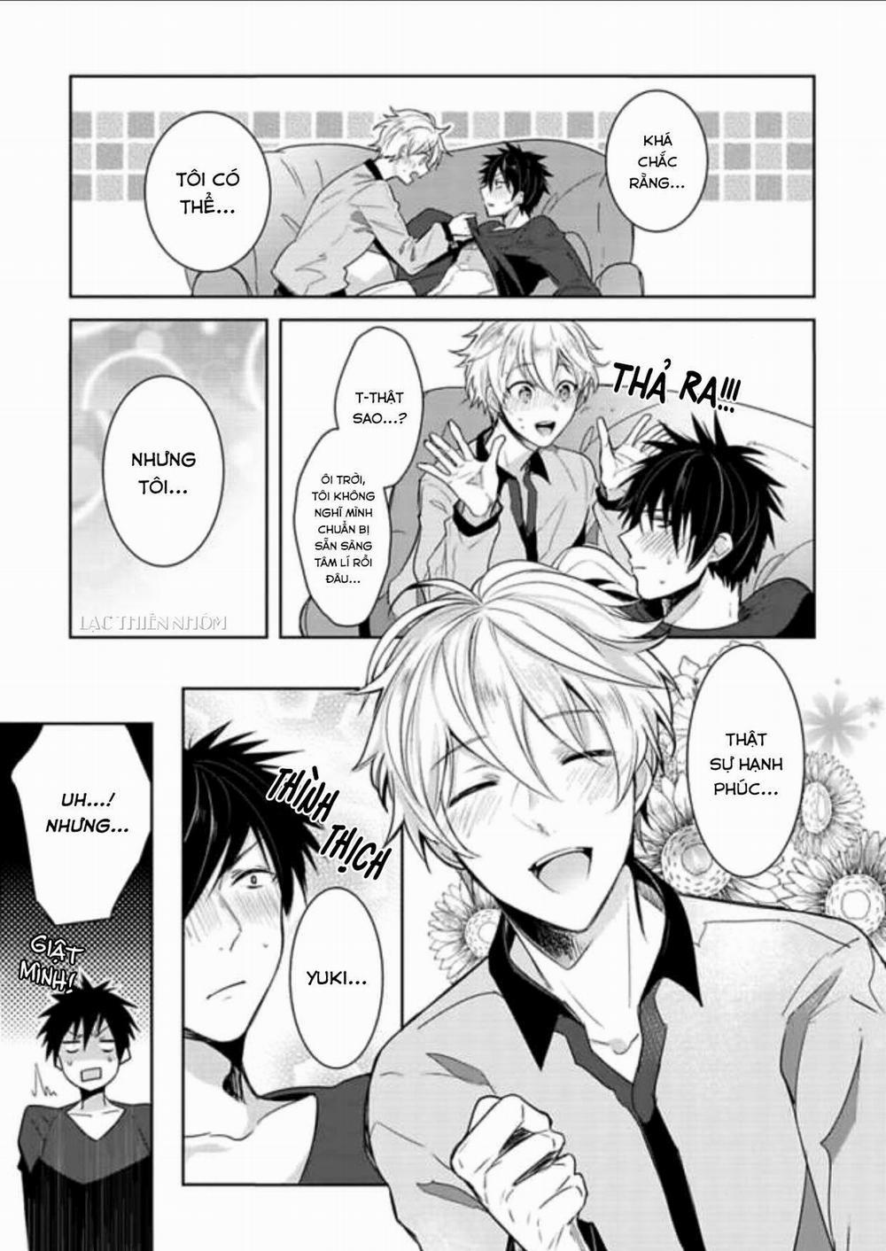 Nét Đẹp Lao Động 4 trang 15