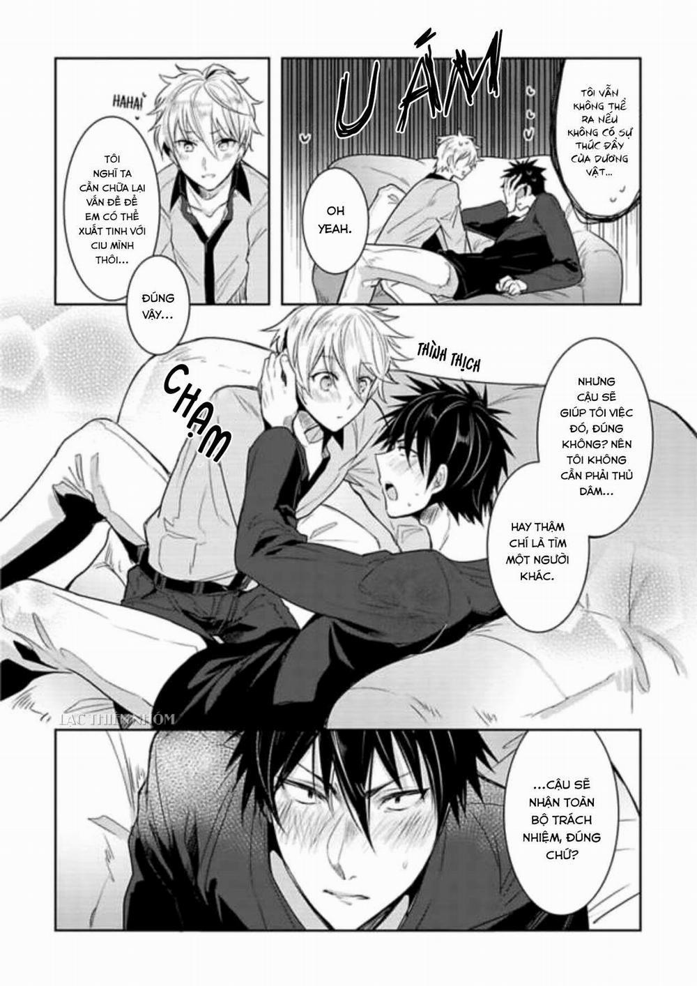 Nét Đẹp Lao Động 4 trang 16