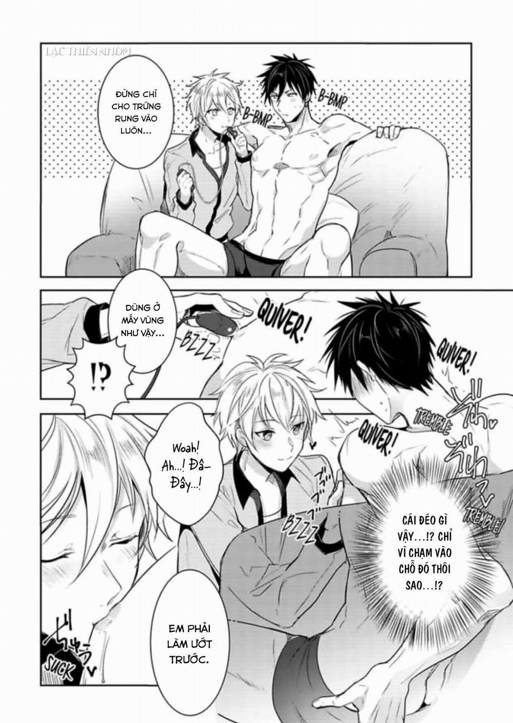 Nét Đẹp Lao Động 4 trang 20