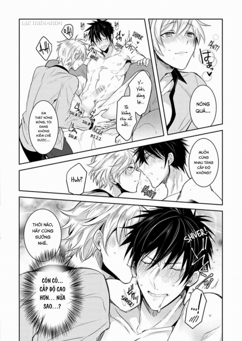 Nét Đẹp Lao Động 4 trang 23