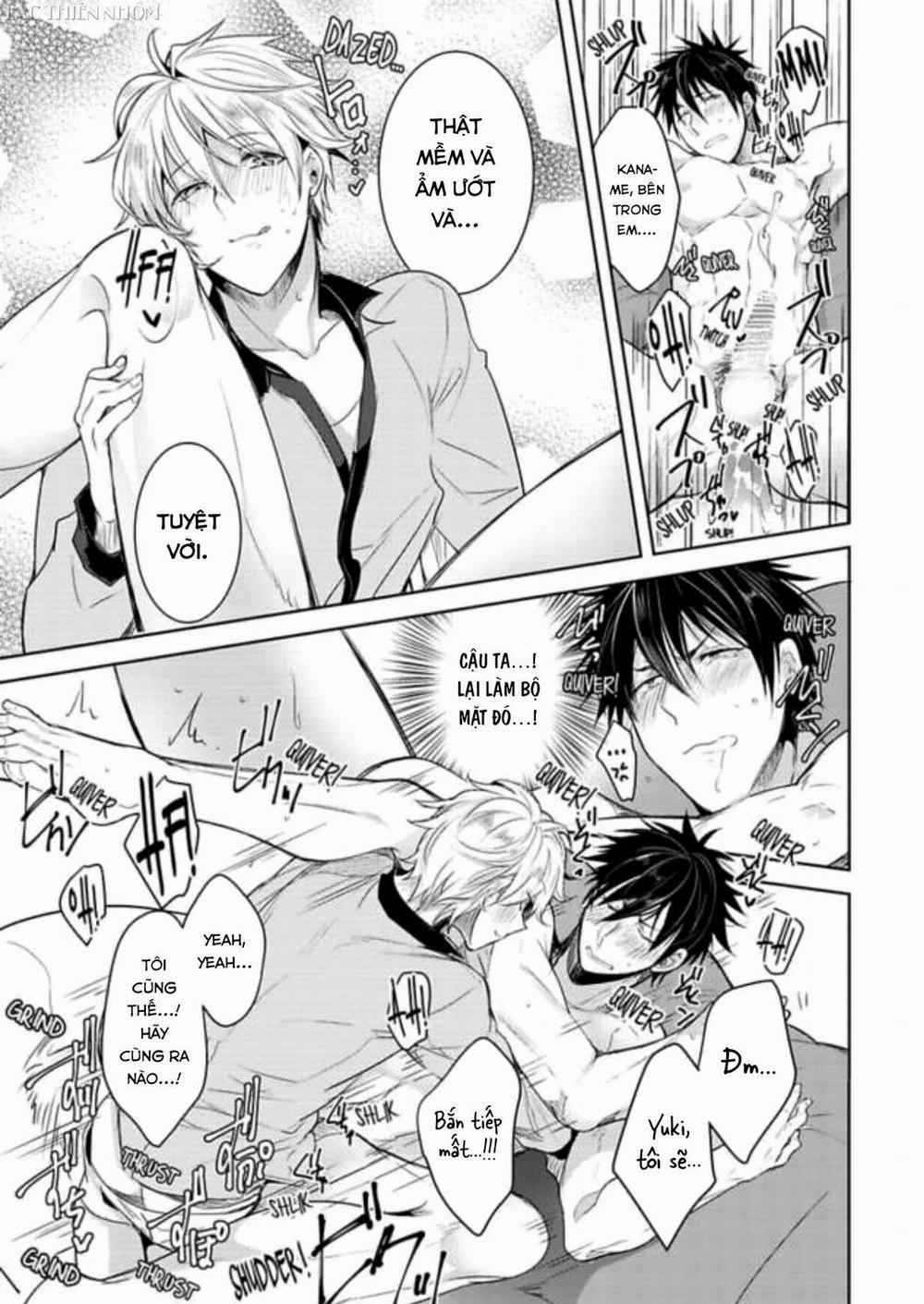 Nét Đẹp Lao Động 4 trang 26