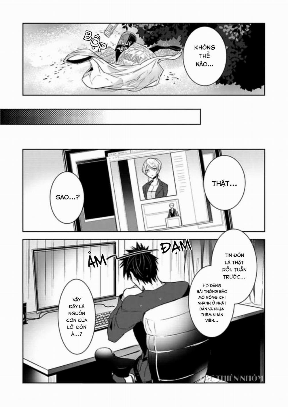 Nét Đẹp Lao Động 5 trang 12