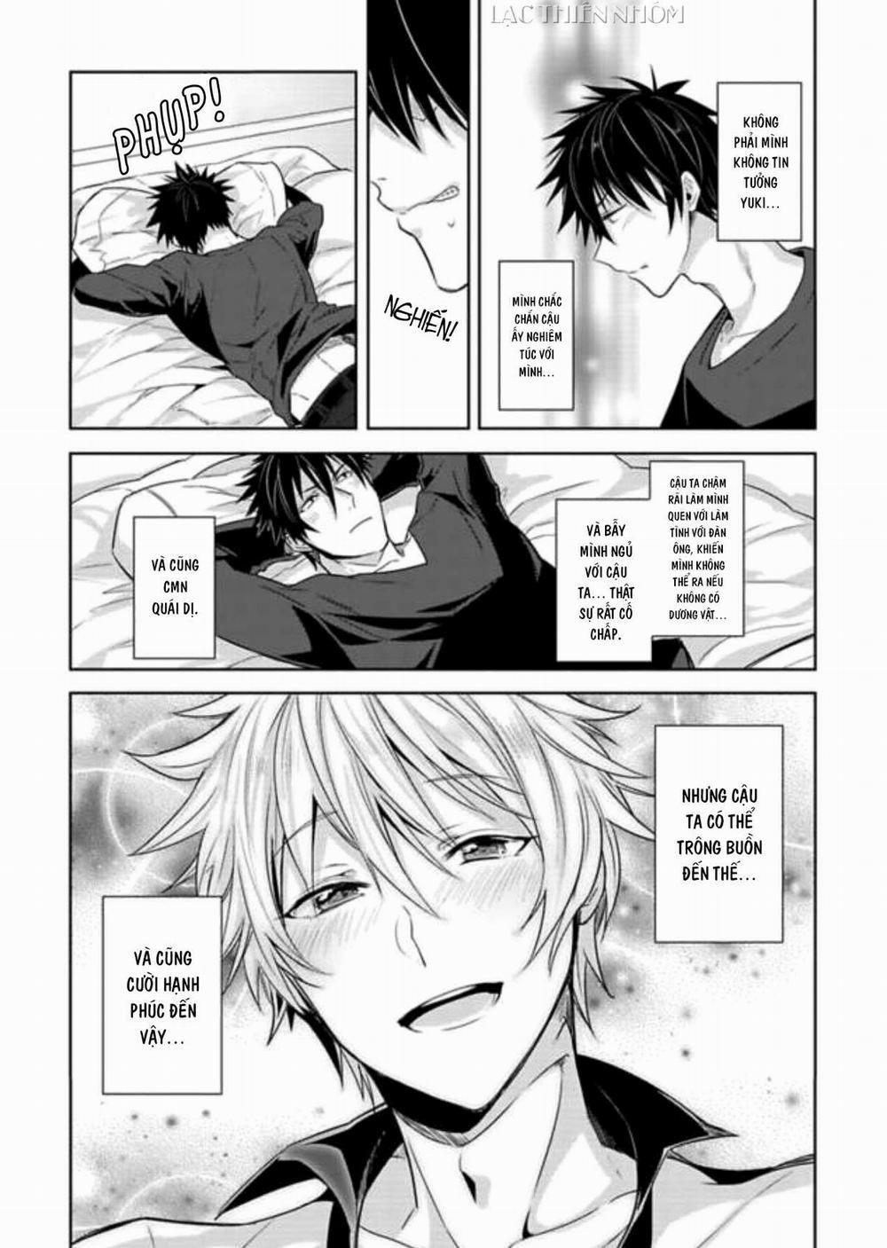 Nét Đẹp Lao Động 5 trang 13