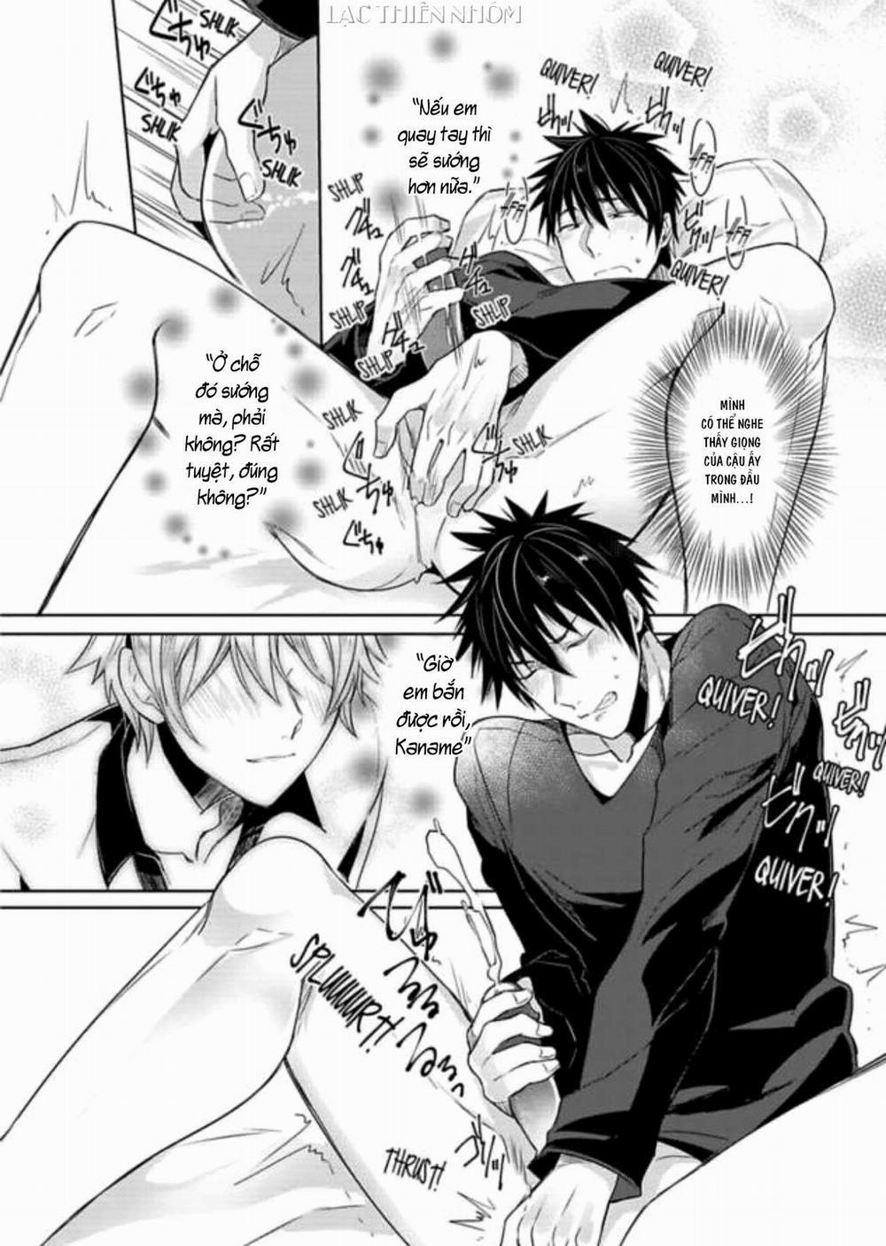 Nét Đẹp Lao Động 5 trang 16