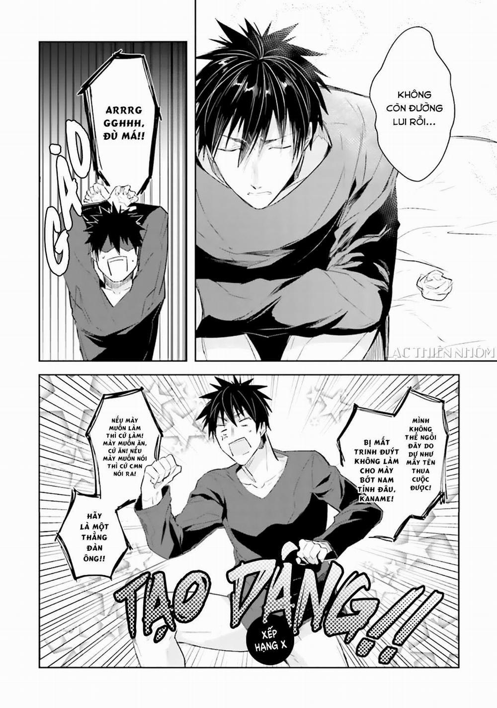 Nét Đẹp Lao Động 5 trang 18