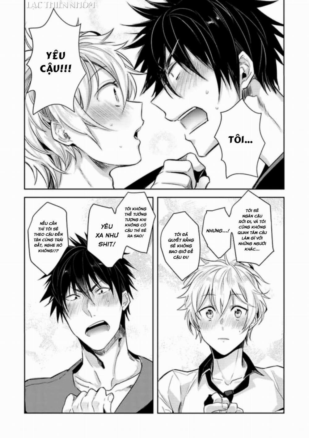 Nét Đẹp Lao Động 5 trang 21