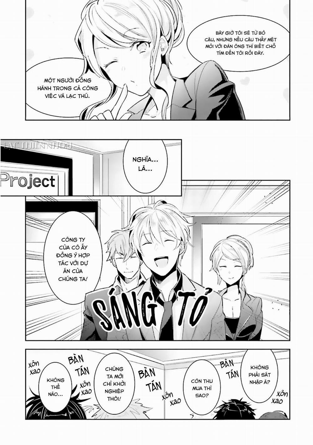 Nét Đẹp Lao Động 5 trang 25