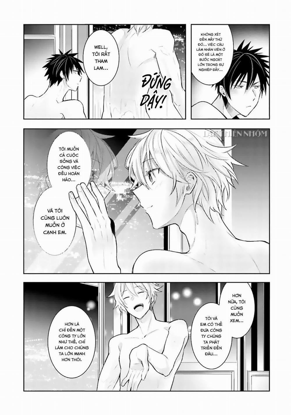 Nét Đẹp Lao Động 5 trang 39