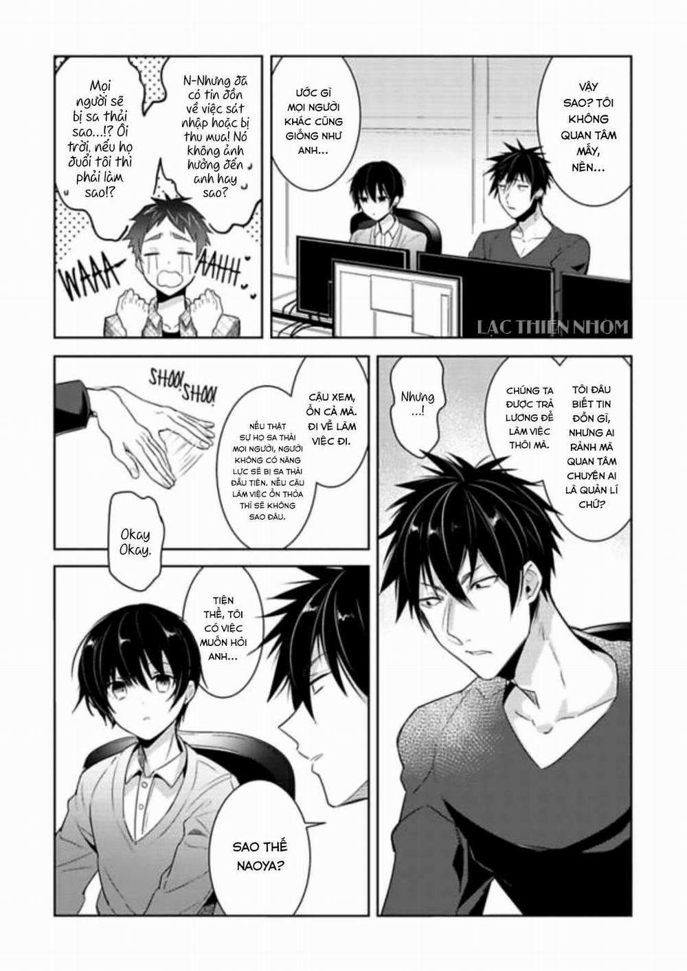 Nét Đẹp Lao Động 5 trang 4