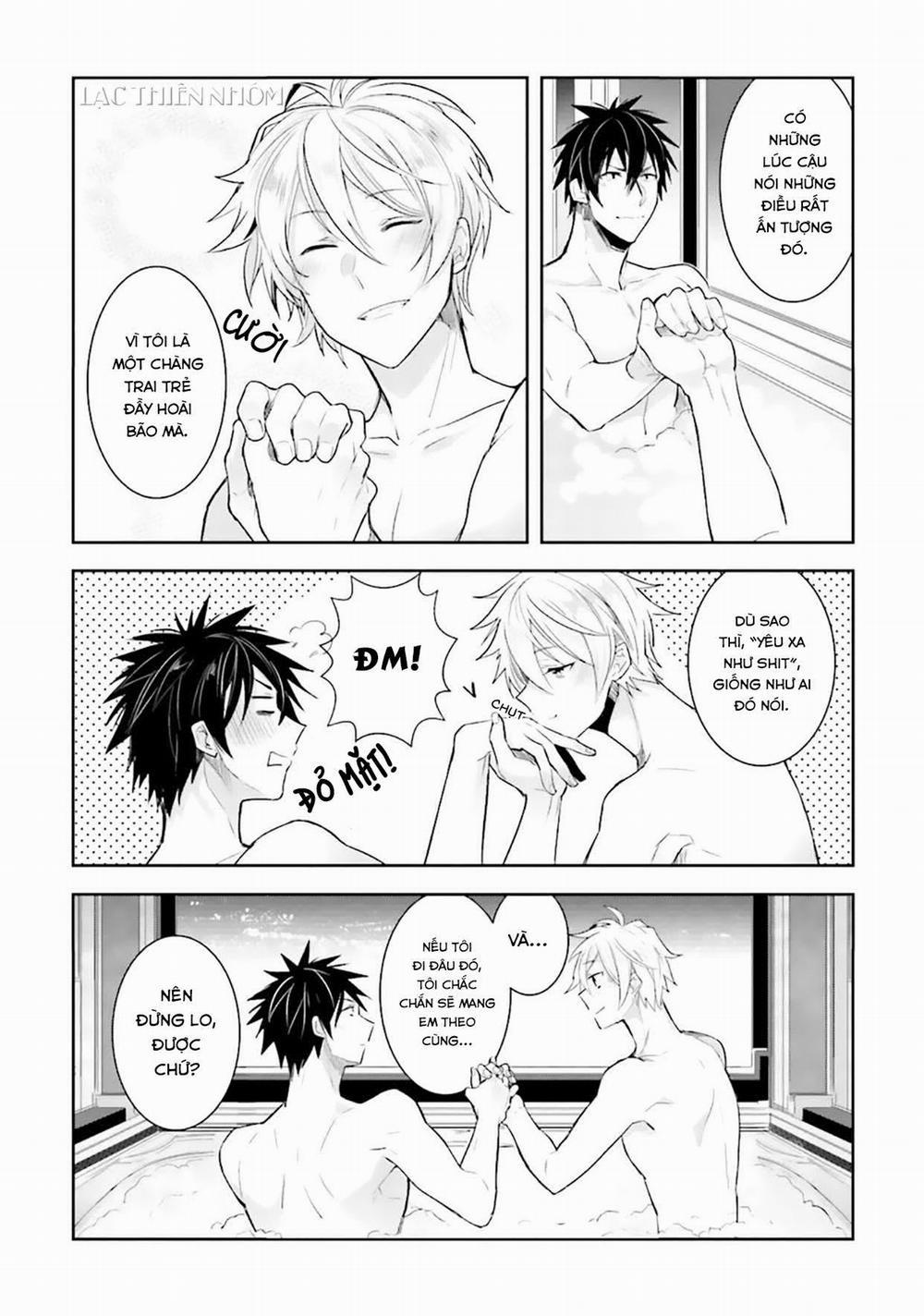 Nét Đẹp Lao Động 5 trang 40