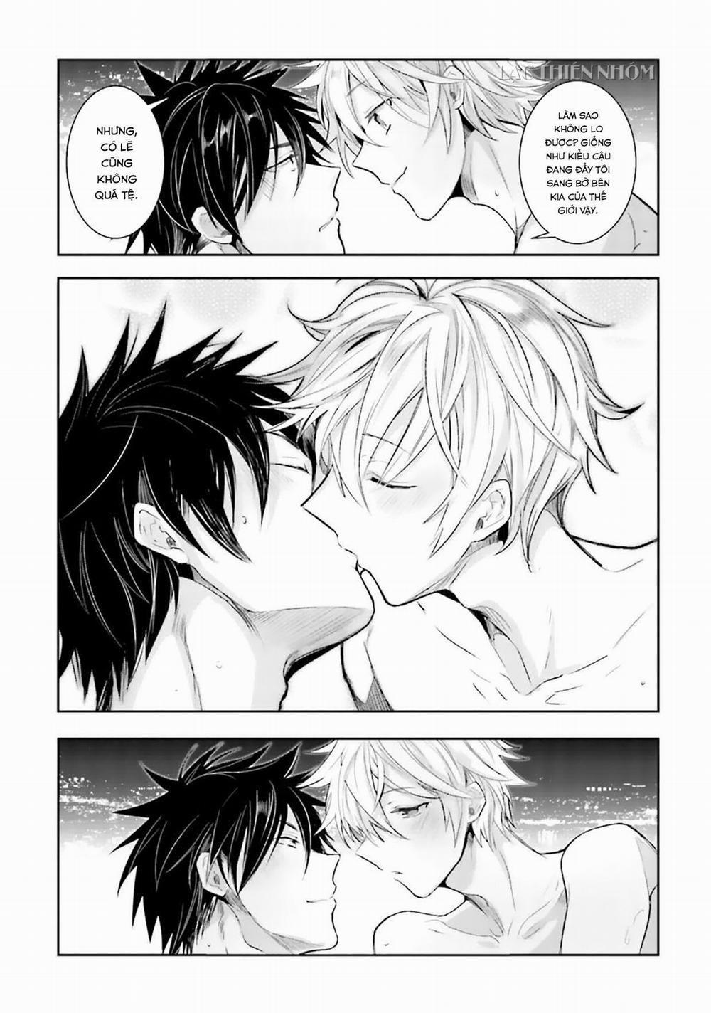 Nét Đẹp Lao Động 5 trang 41