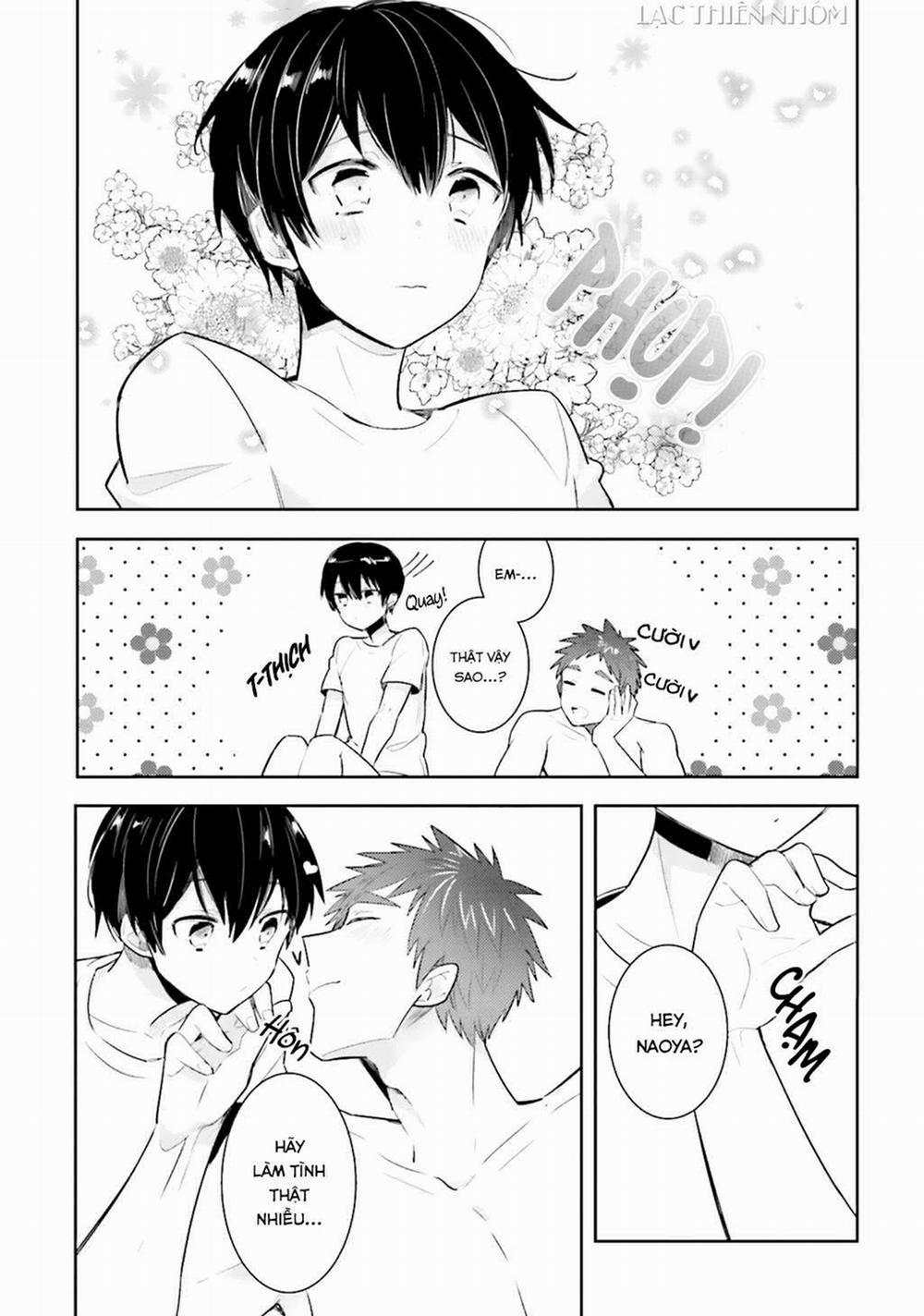 Nét Đẹp Lao Động 6 trang 27