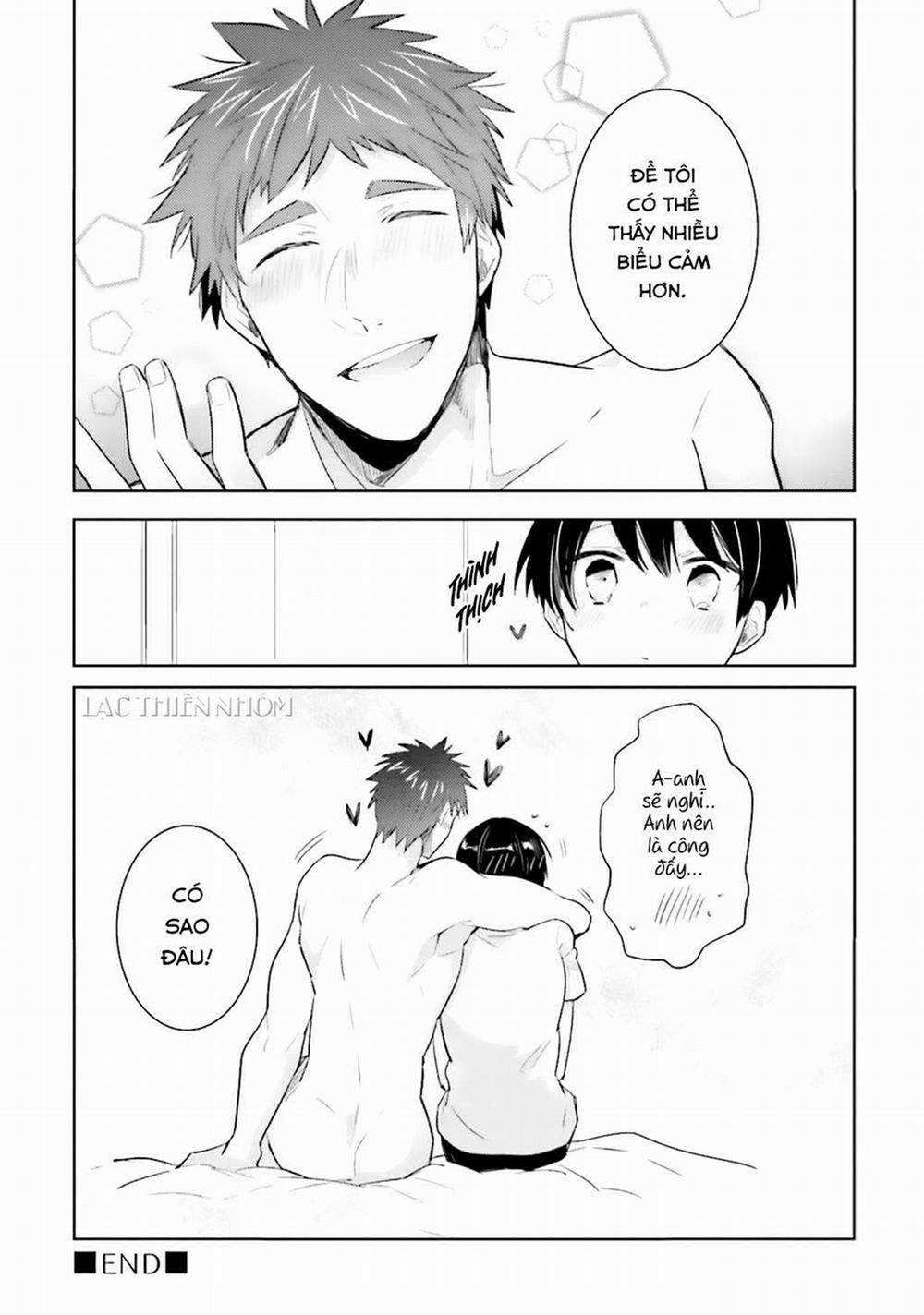 Nét Đẹp Lao Động 6 trang 28