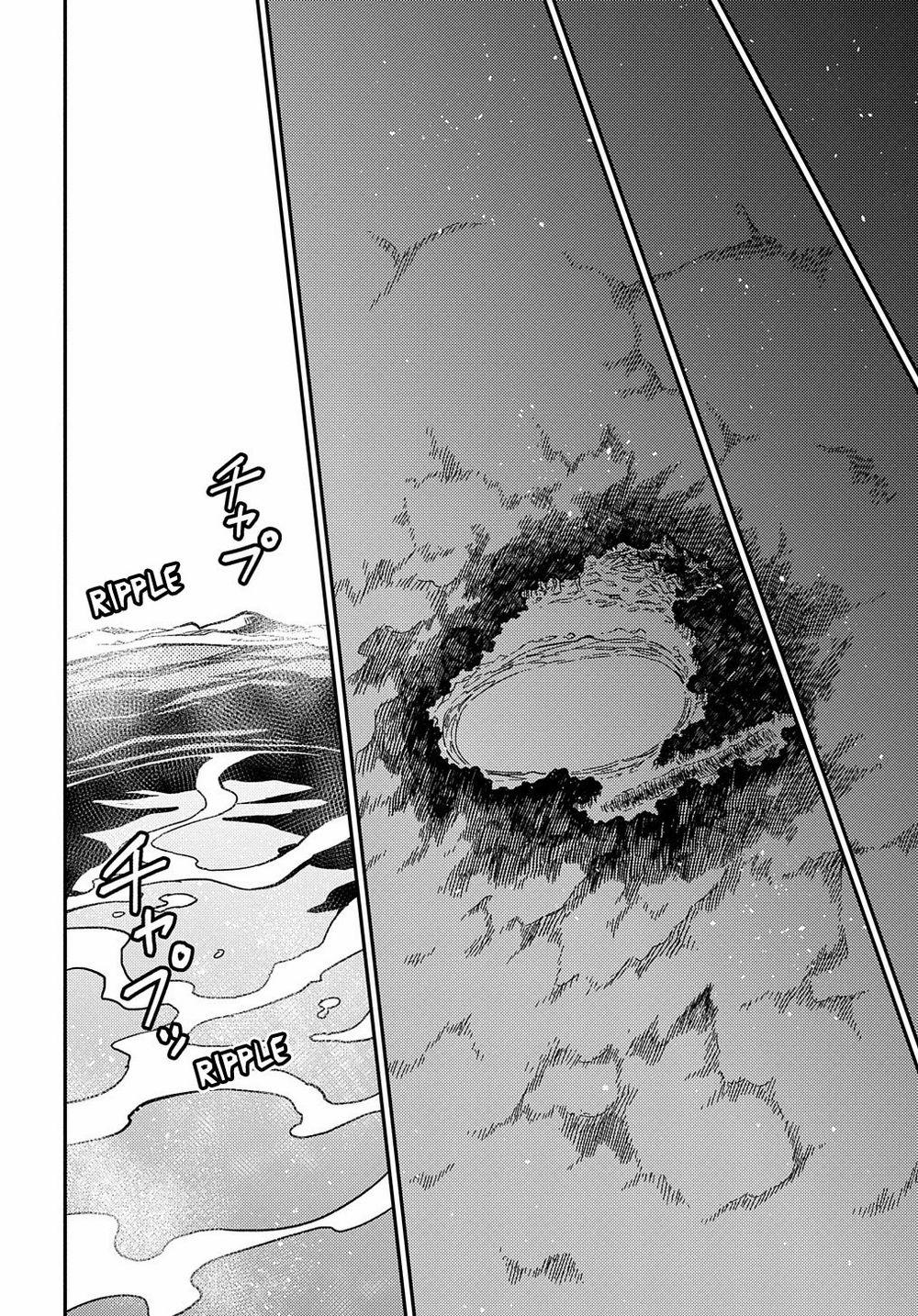 Neta Chara Tensei Toka Anmarida! 11 trang 20