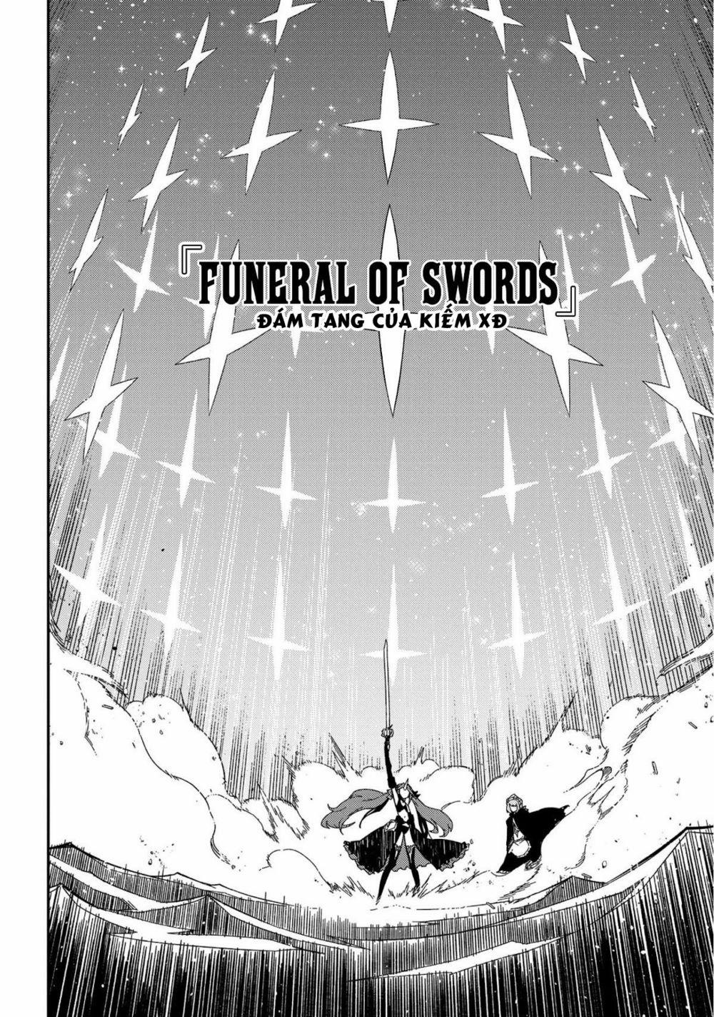 Neta Chara Tensei Toka Anmarida! 13 trang 19