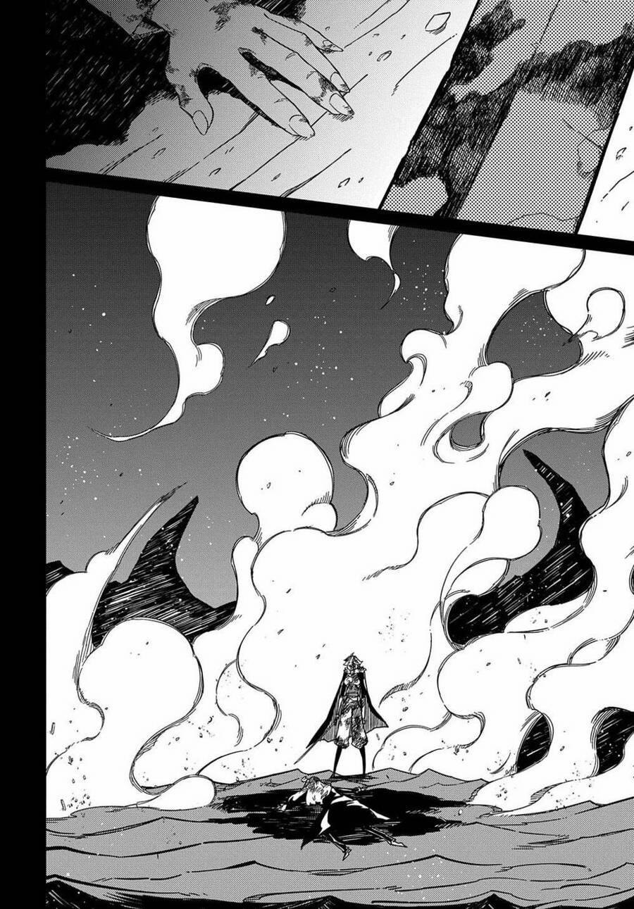 Neta Chara Tensei Toka Anmarida! 15.1 trang 13