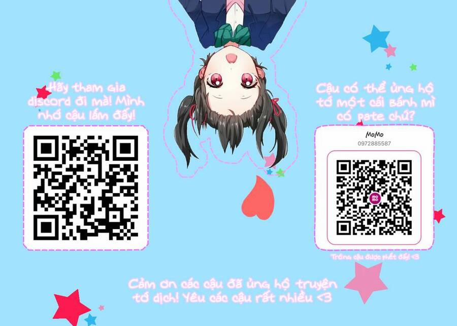 Neta Chara Tensei Toka Anmarida! 15.1 trang 21