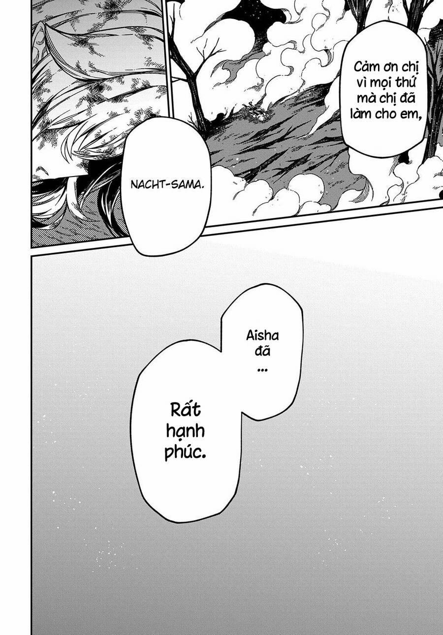 Neta Chara Tensei Toka Anmarida! 15.2 trang 13