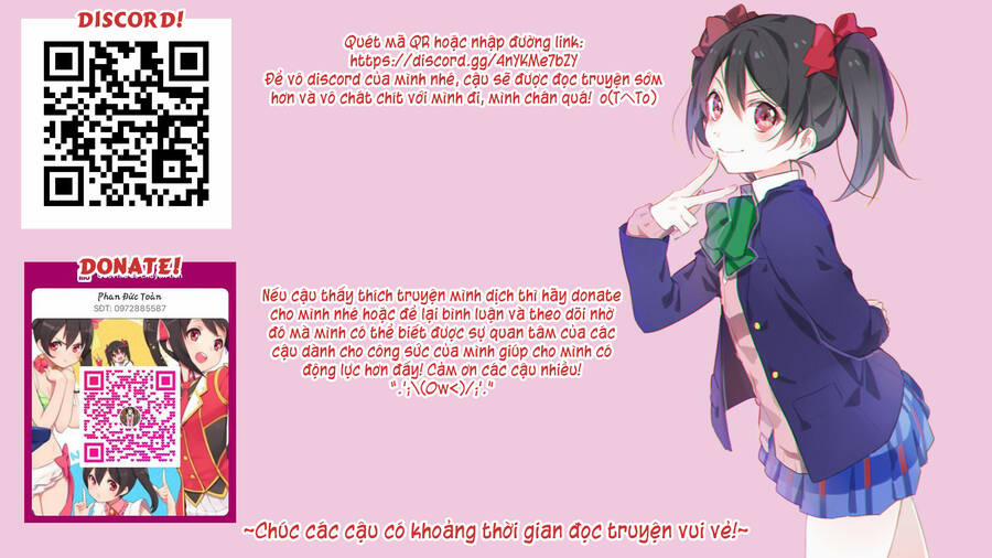 Neta Chara Tensei Toka Anmarida! 20.1 trang 0