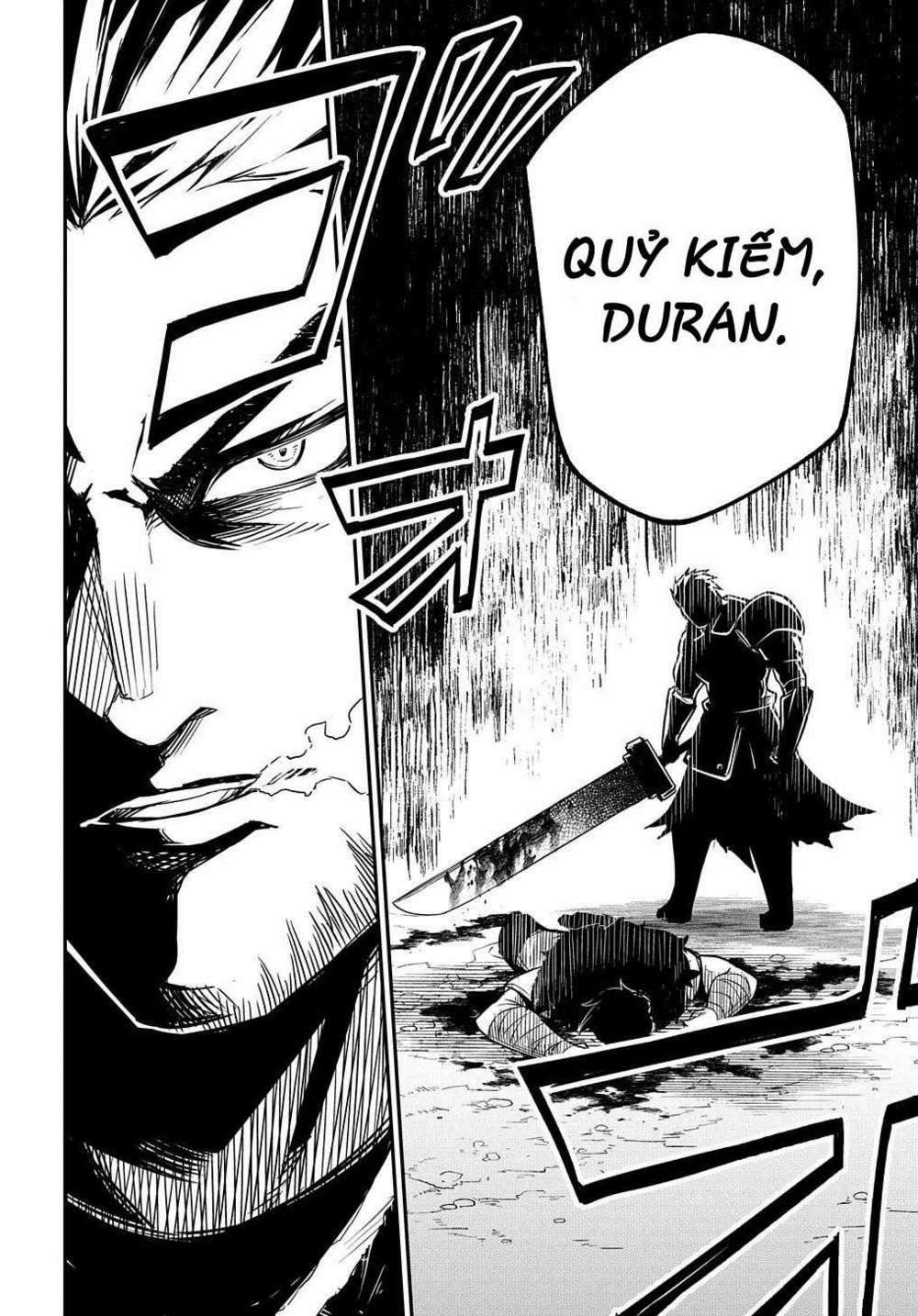 Neta Chara Tensei Toka Anmarida! 4 trang 32