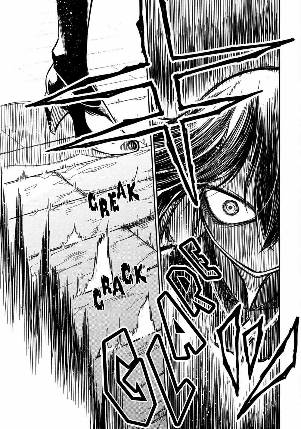 Neta Chara Tensei Toka Anmarida! 7 trang 31