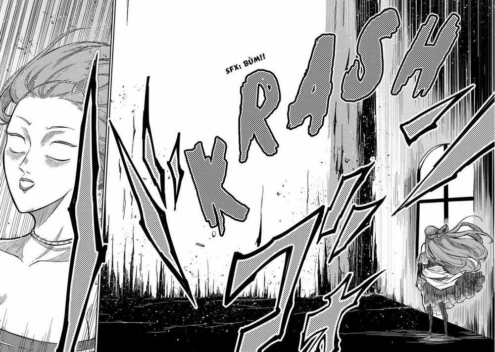 Neta Chara Tensei Toka Anmarida! 7 trang 39