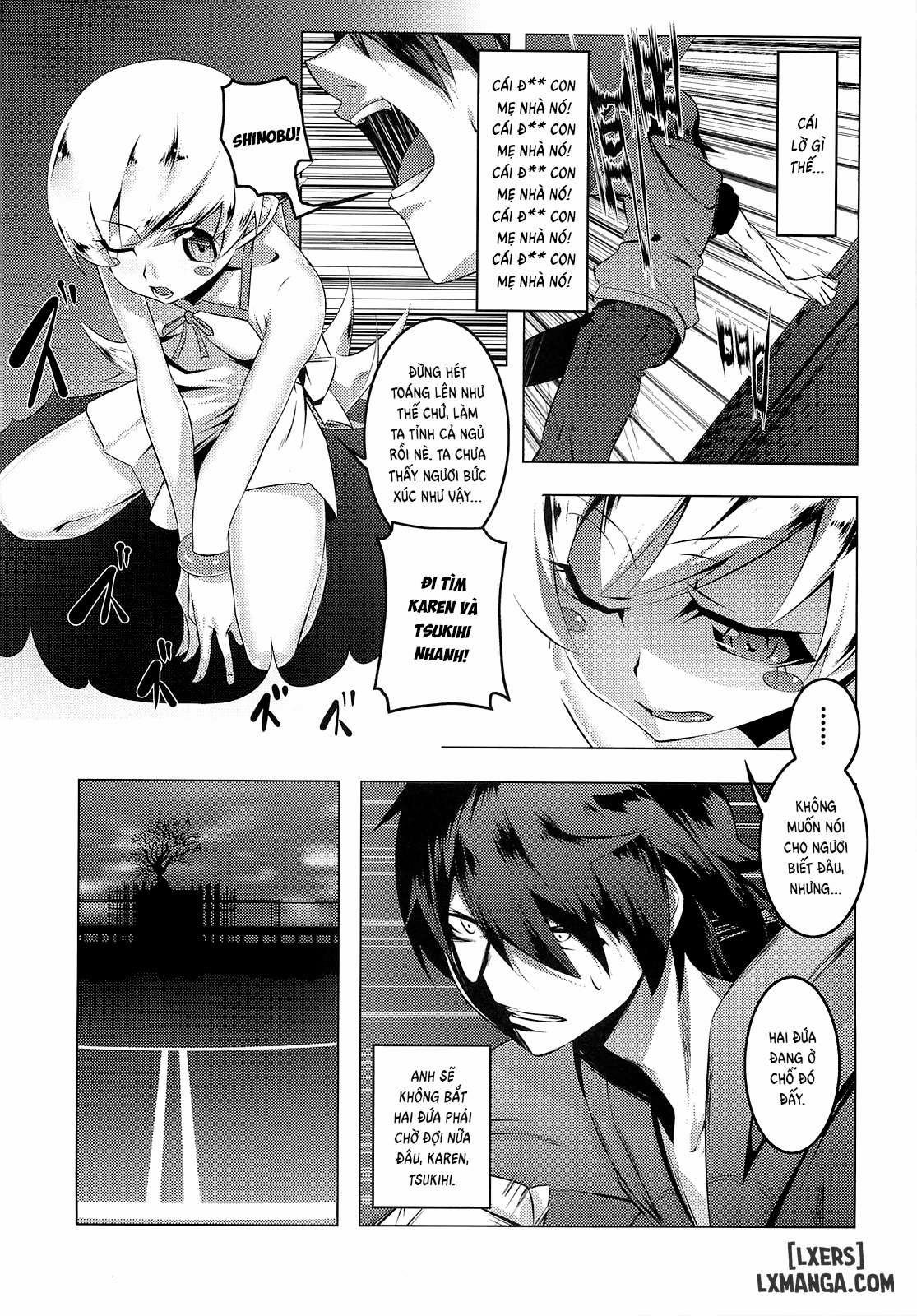 netoraregatari-soushuuhen 2 trang 12