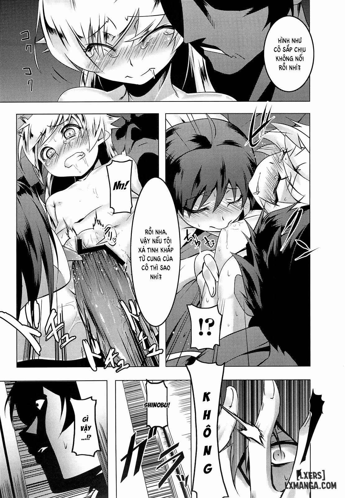 netoraregatari-soushuuhen 2 trang 25