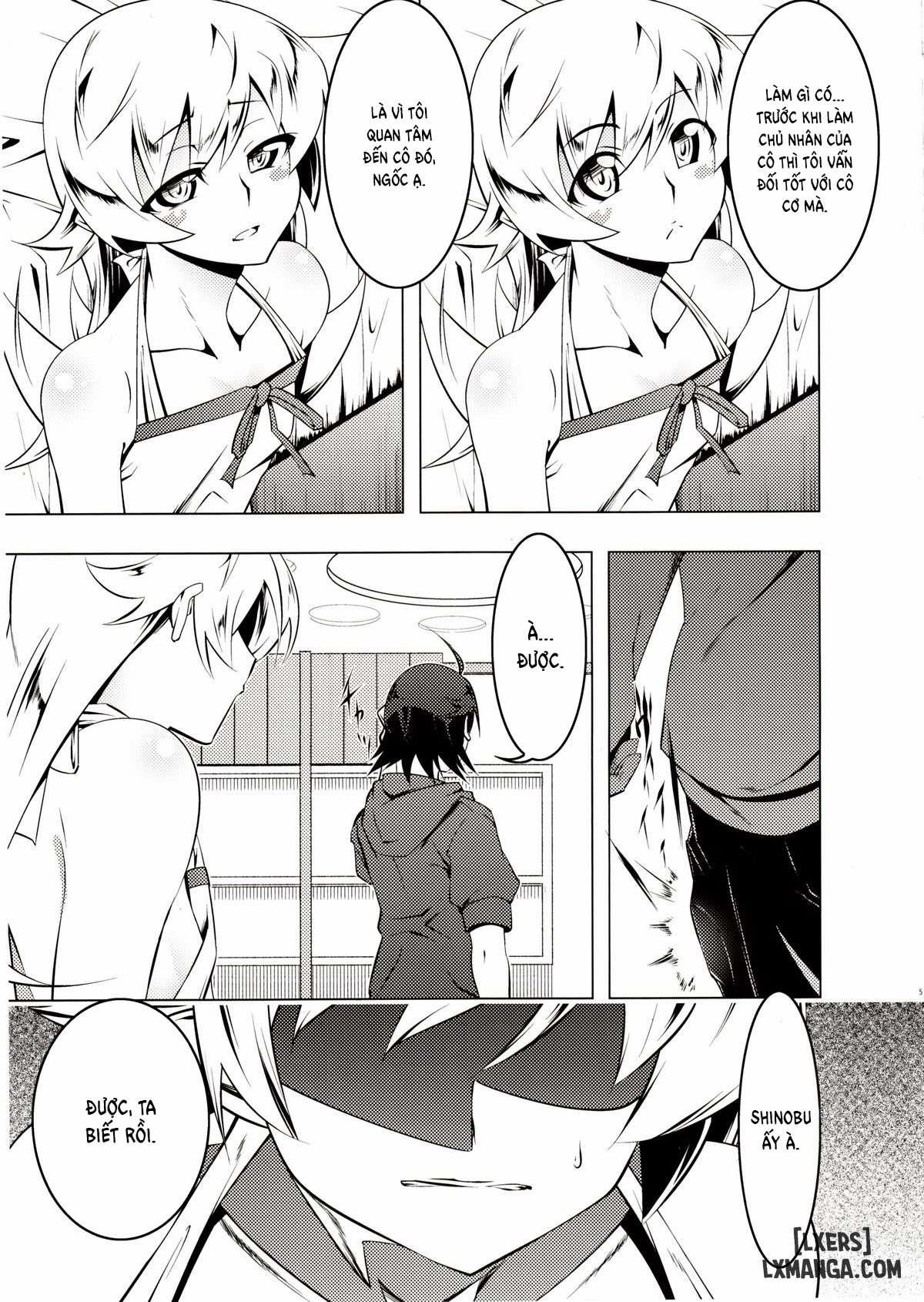 netoraregatari-soushuuhen 3 trang 3