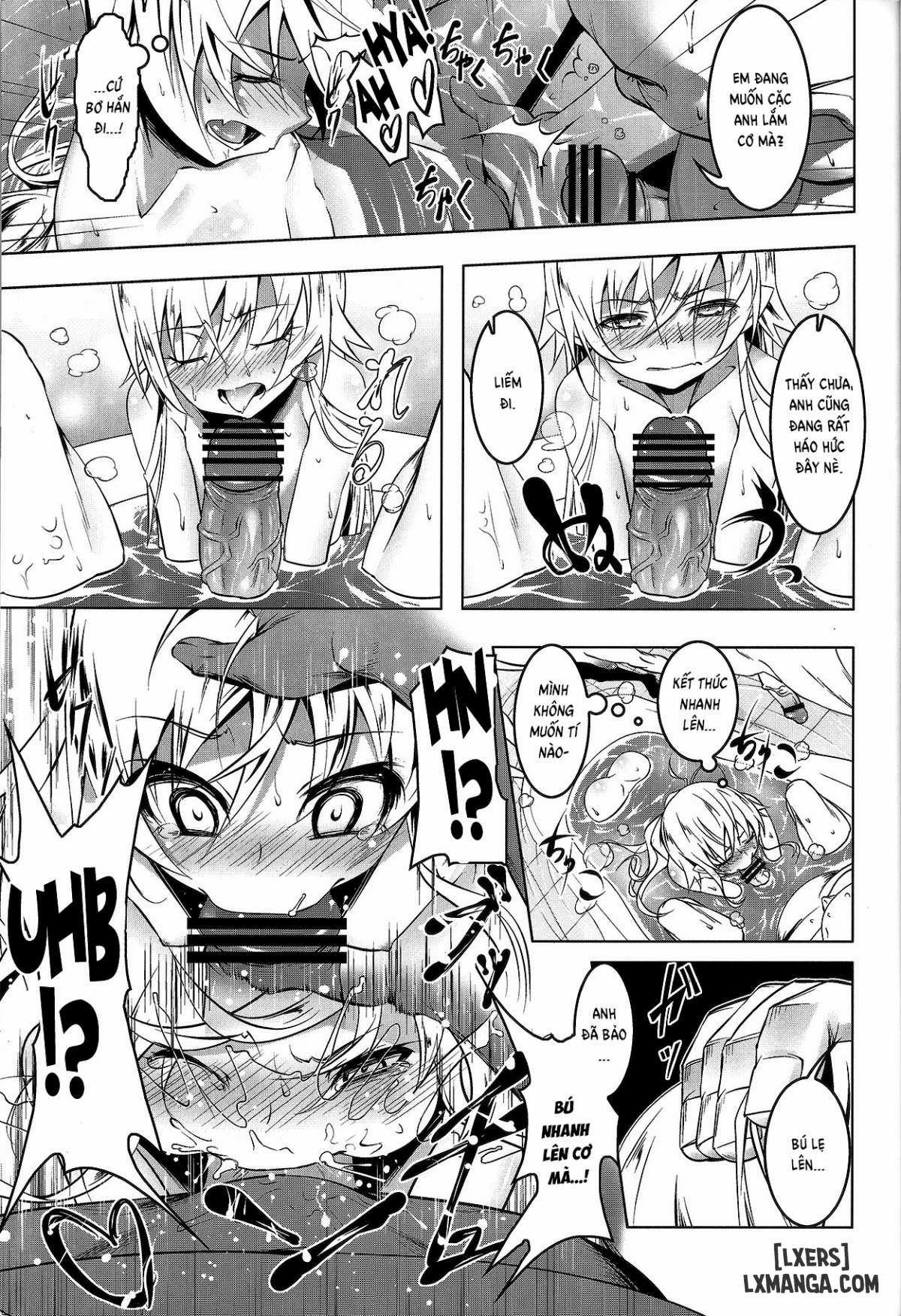 netoraregatari-soushuuhen 4 trang 14