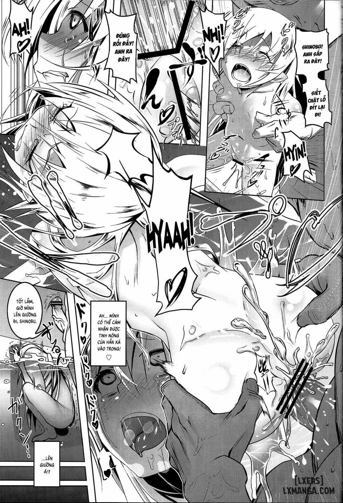 netoraregatari-soushuuhen 4 trang 18