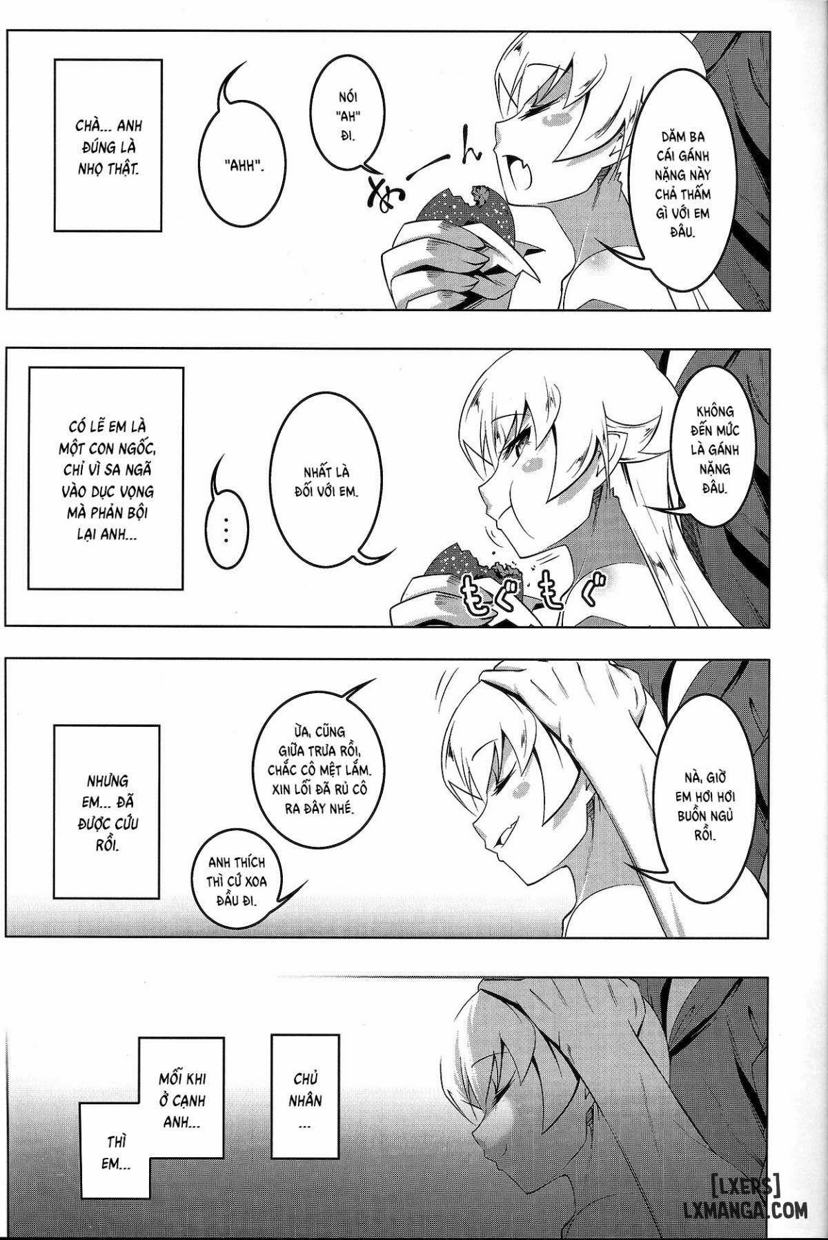 netoraregatari-soushuuhen 4 trang 6