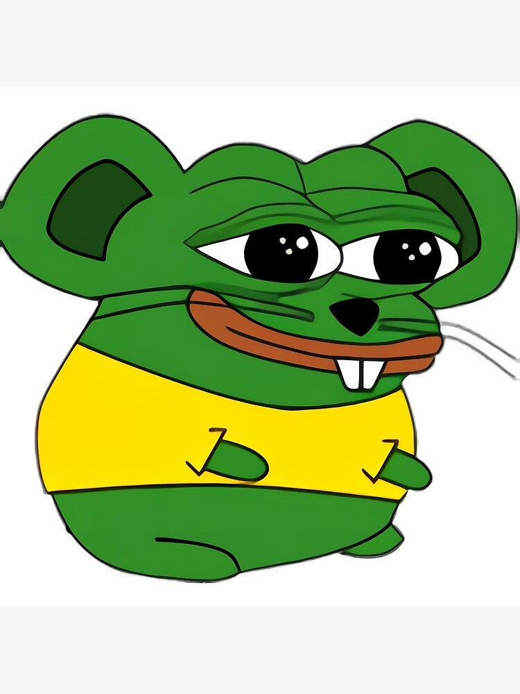 Netorareta Bakunyuu Seiso Zuma Hitomi 1 trang 4