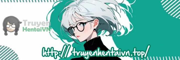 Netorareta Hitozuma 4 trang 0