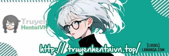 Netorareta Hitozumaa 3 trang 0