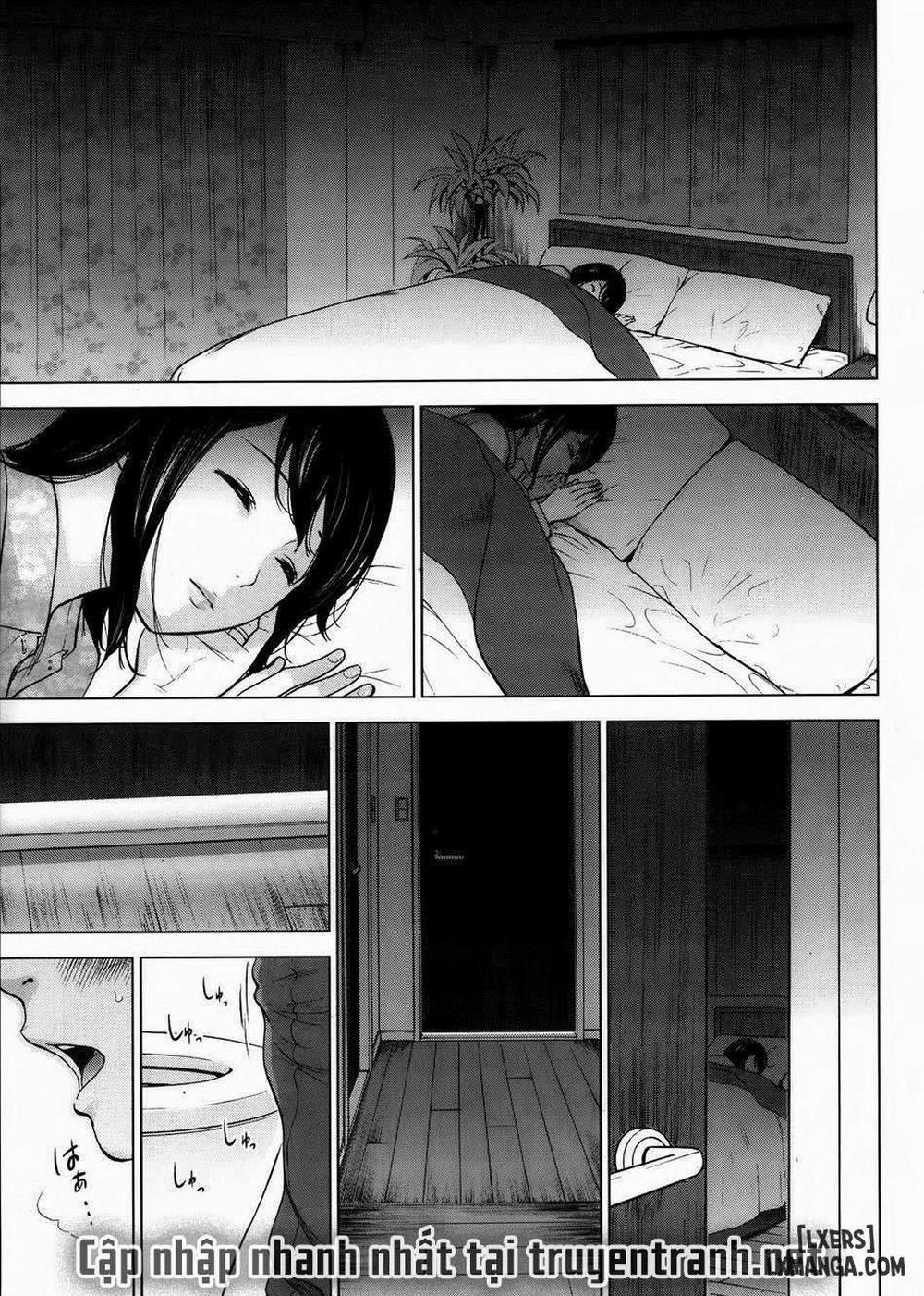 Netoraserare 1 trang 21