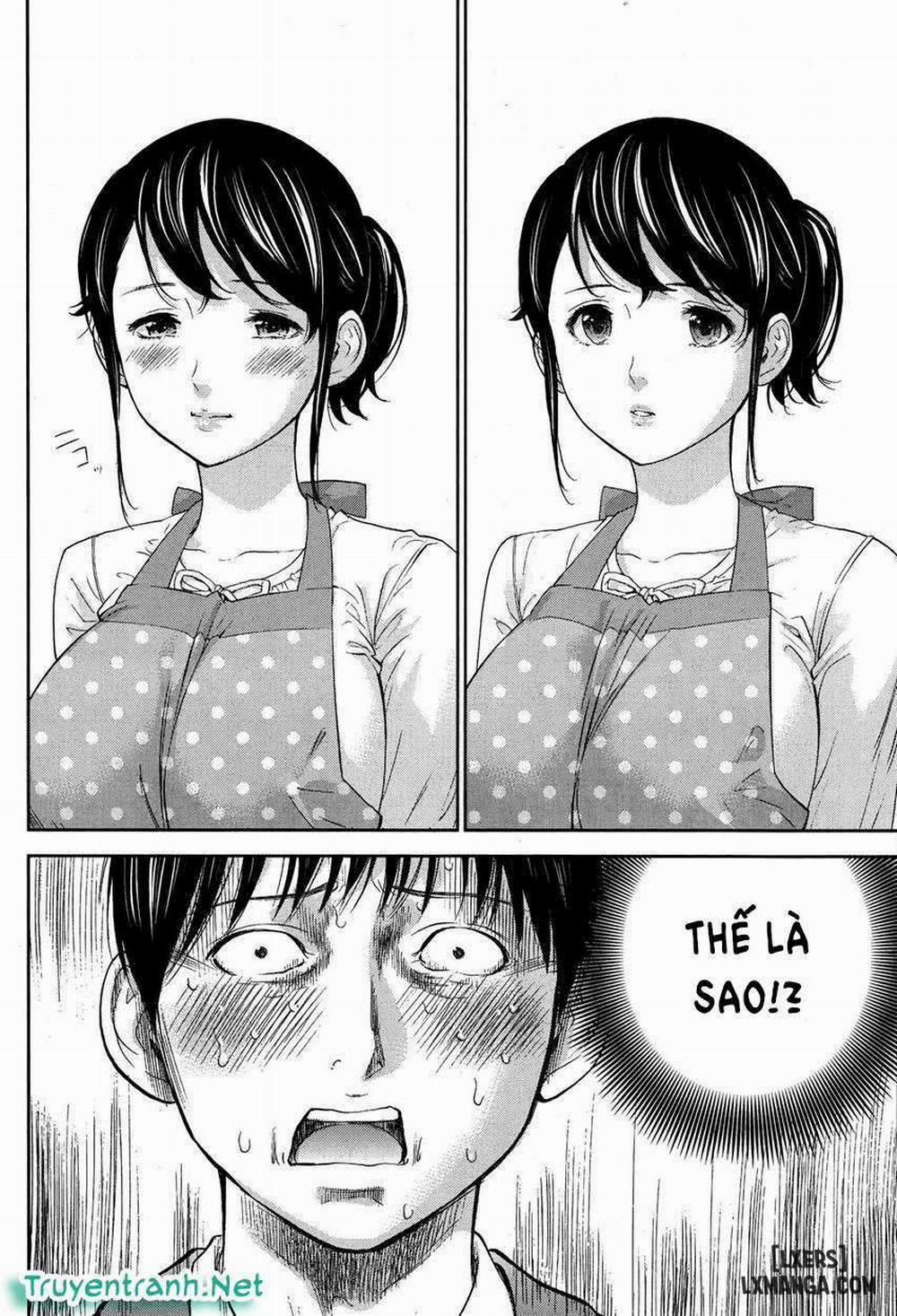 Netoraserare 11 trang 17