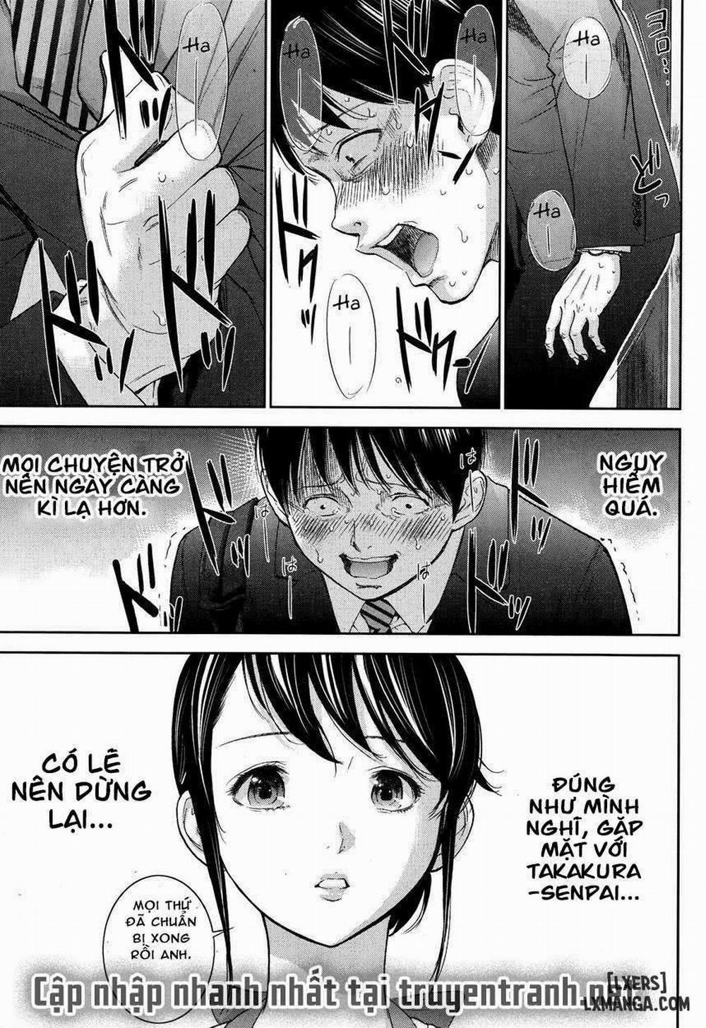 Netoraserare 11 trang 18