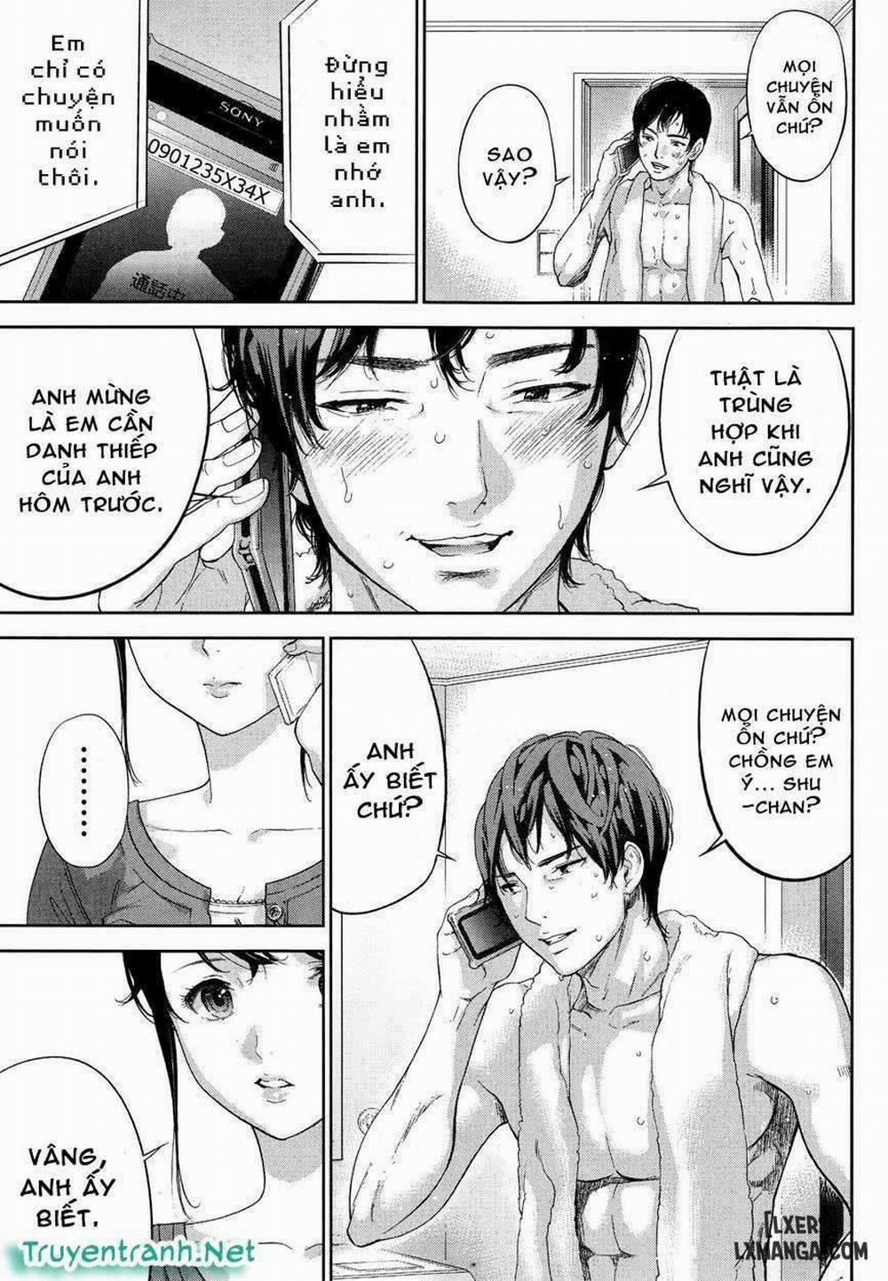 Netoraserare 11 trang 2