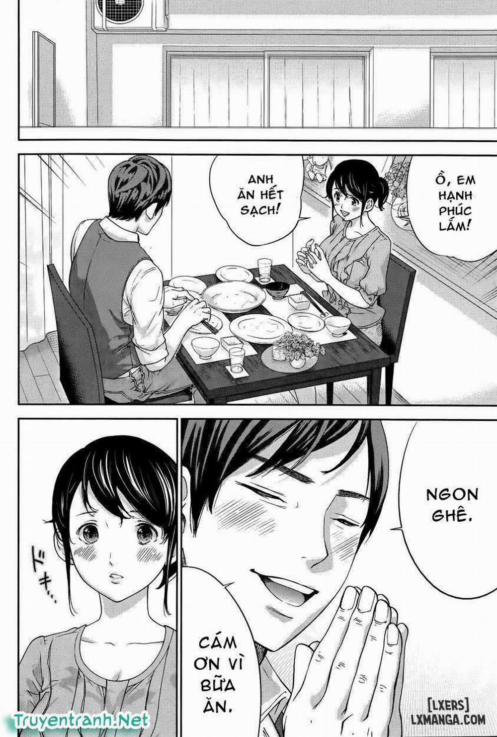 Netoraserare 12 trang 11