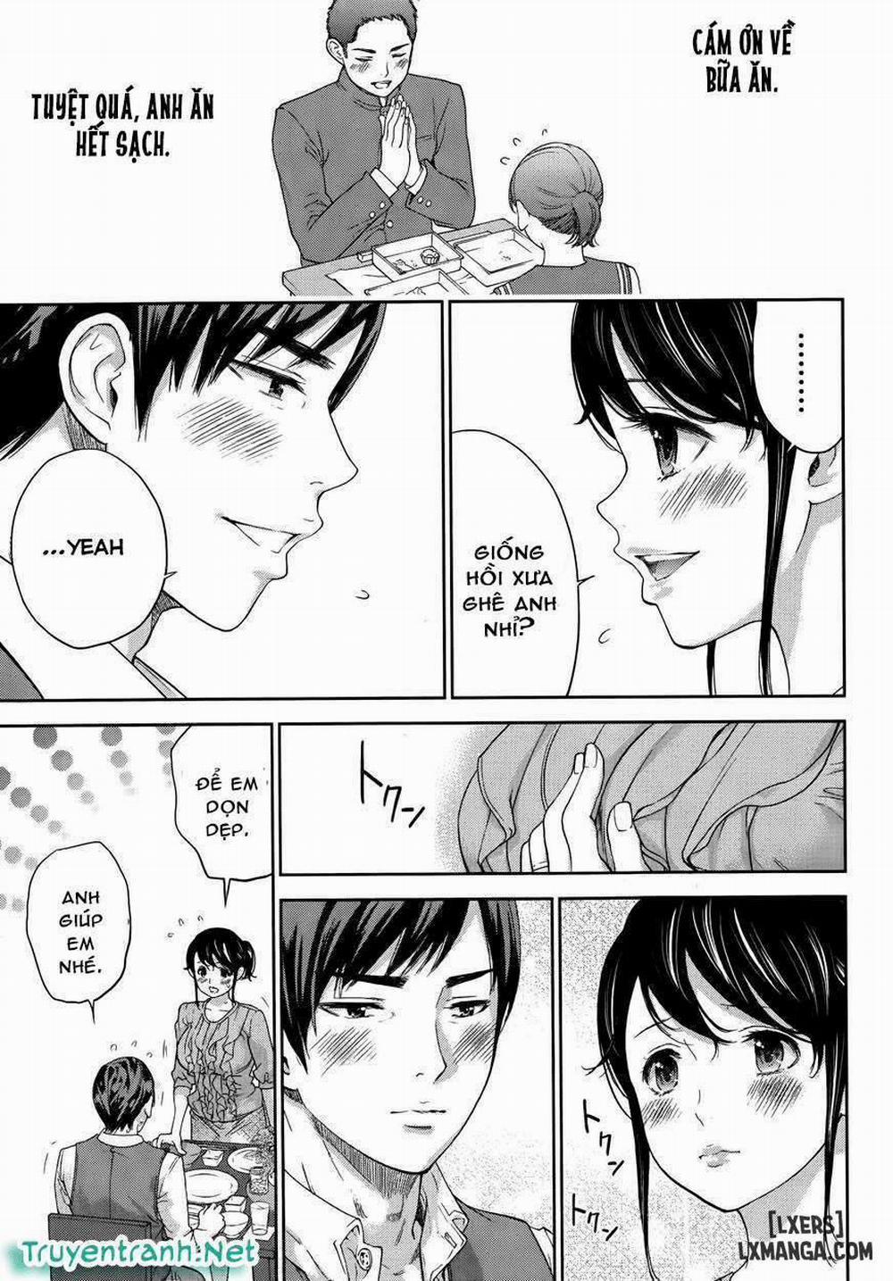 Netoraserare 12 trang 12