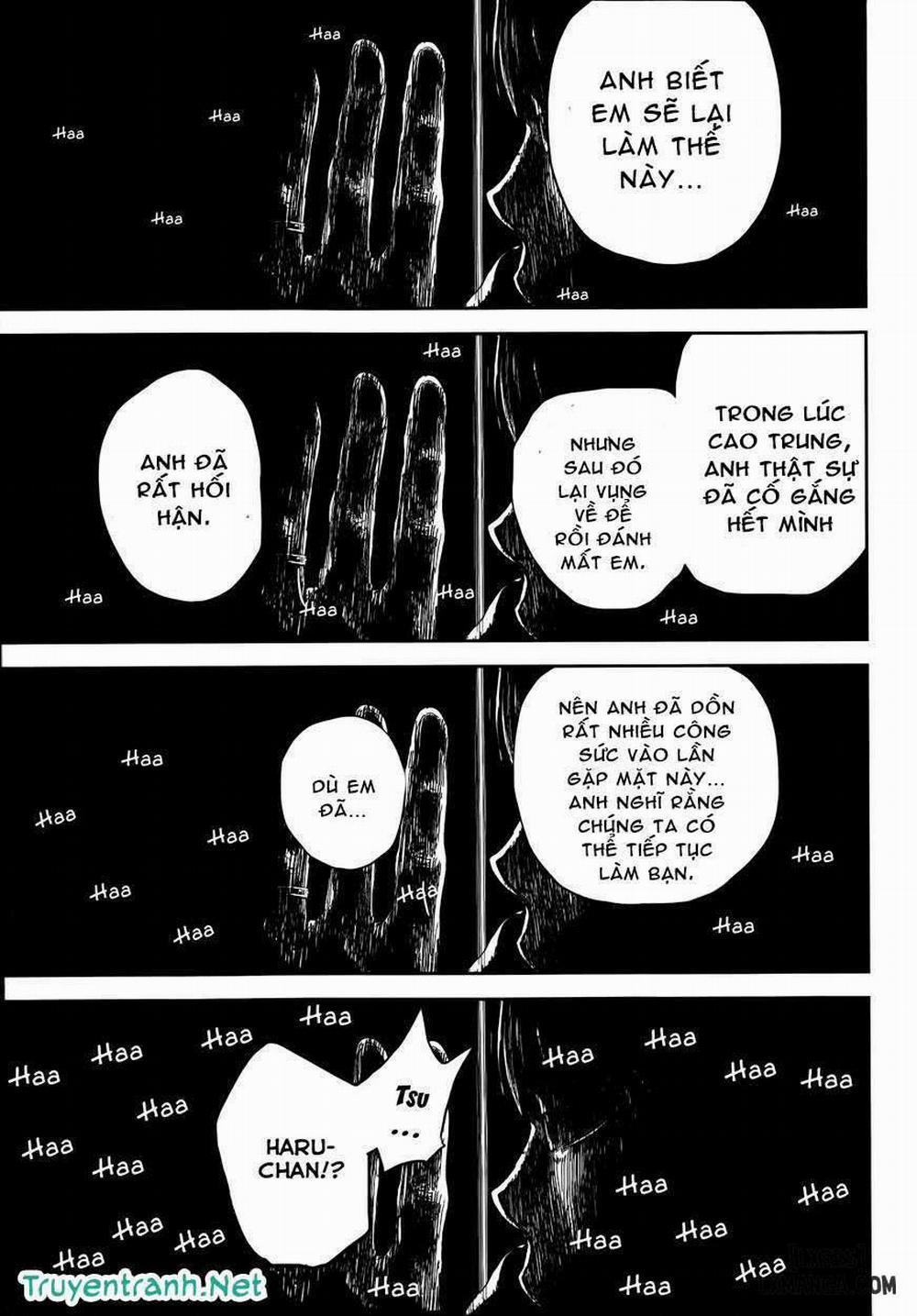 Netoraserare 12 trang 16