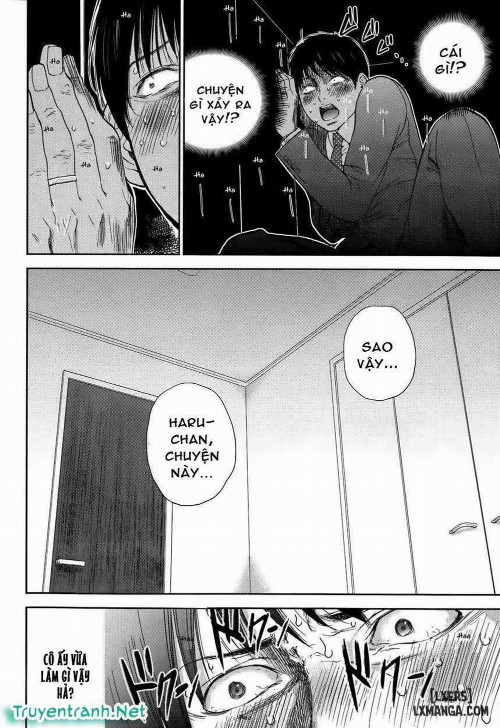 Netoraserare 12 trang 17