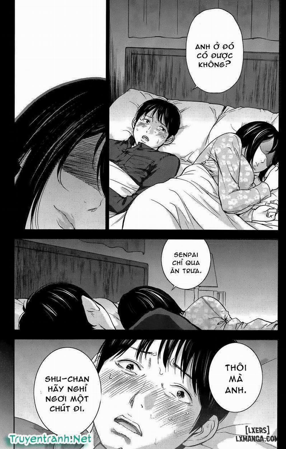 Netoraserare 12 trang 4